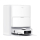 MOVA Robot sprzątający P50 Ultra - 1329269 - zdjęcie 3
